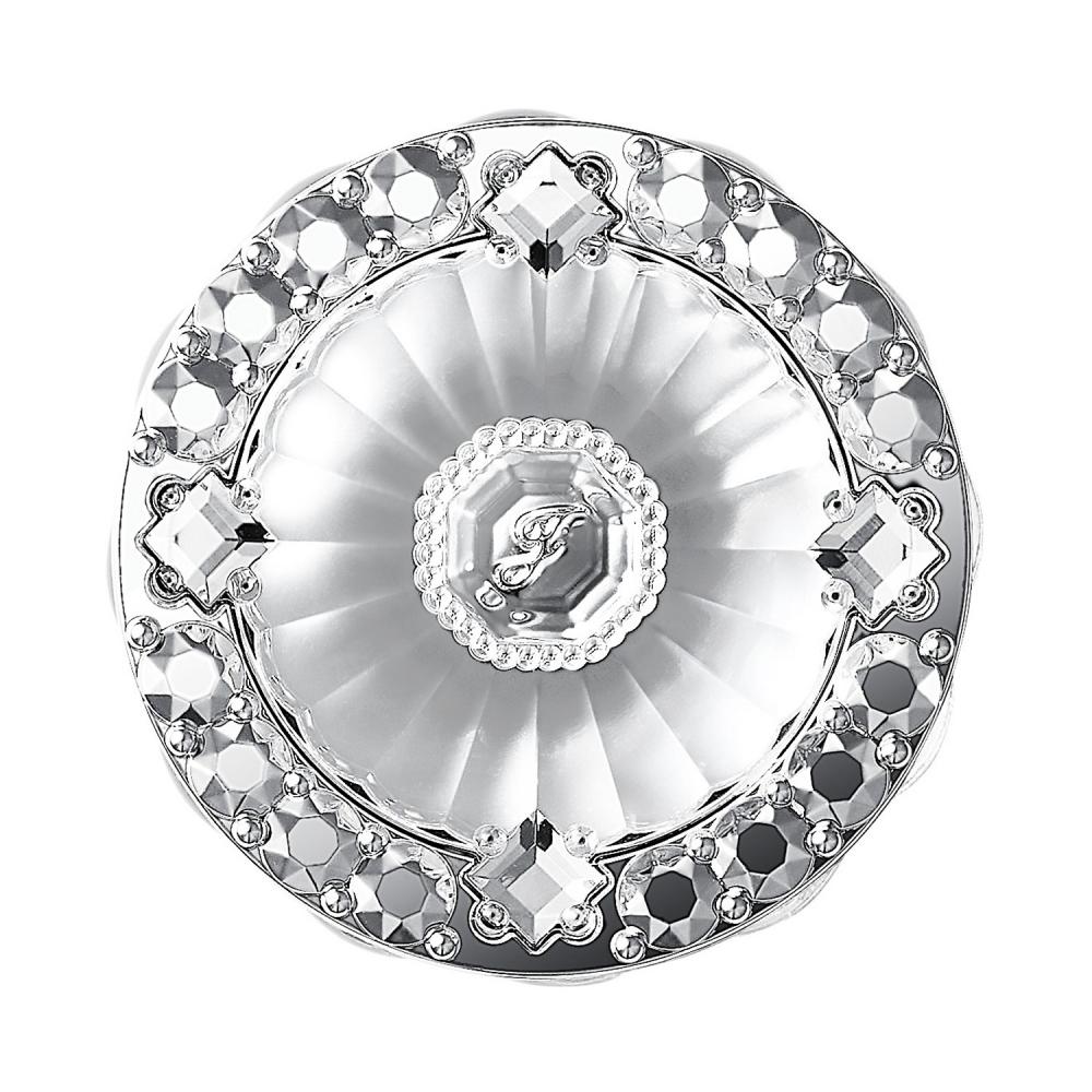 Jill Stuart Jill Stu Make Js Eternal Eye Bijou 008