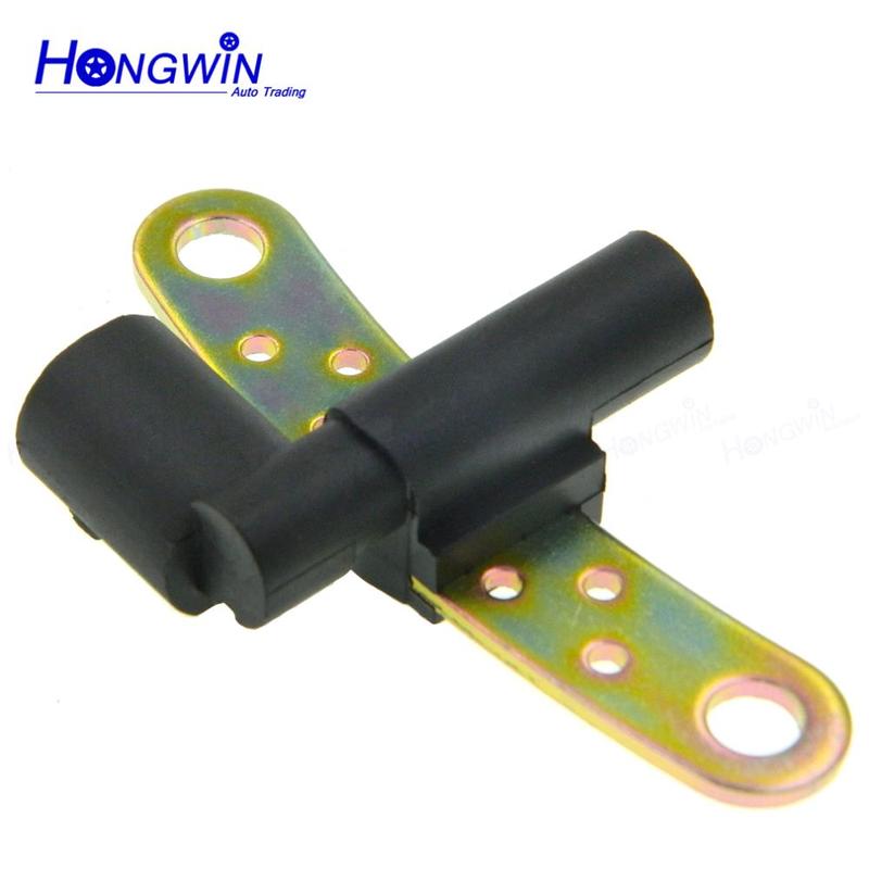 8200643171 8200436025 Crankshaft Position Sensor For Renault Clio Kangoo Megane Scenic Twingo Logan 1.0 1.4 1.6