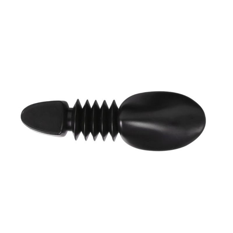 7Pcs Adjustable Length Plastic Shoe Stretchers Telescopic Shoe Shaper Trees Footwear Support for Footwear Maintenance