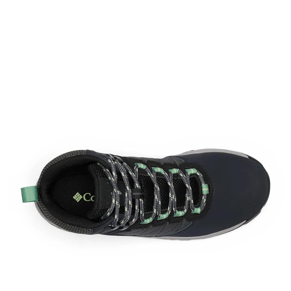 Columbia Hiking Boots Transverse™
