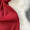Summer Women Sleeveless Office Business Knitted Sweater Mesh Patchwork Sheath Bodycon Midi Dresses