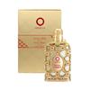 Perfume Orienticaamberouge Royal Amber Middle East Arabian Dubai Perfume
