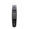 For Renault Fluence Megane Scenic III Front Left Electruc Master Power Door Lock Window Control Switch Button Car Accessories