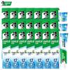 Darlie Pasta de dente Double Mint