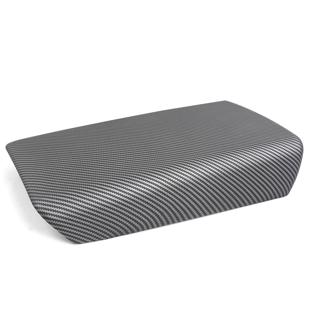 Capa Anti-Arranhões para Apoio de Braço do Console Central Tesla Model 3/Y