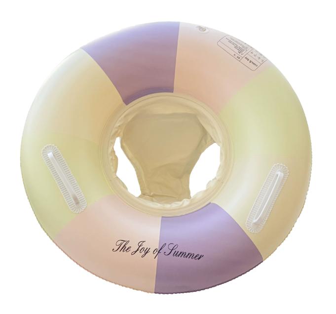 

Надувное сиденье для плавания, кольцо, надувной круг для бассейна, детский плавательный круг, трубка для ребенка, детский плавательный круг, пляжное оборудование для игр в воде