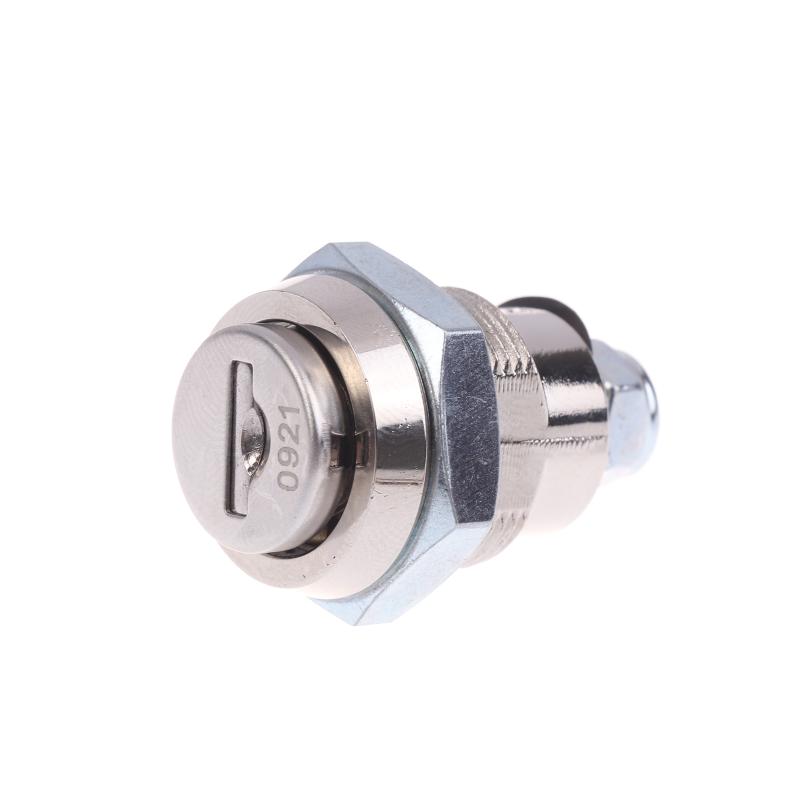 

1 Set Motorcycle Rear Roof Box Sidetrunk Lock Kit For Shad Sh23 Sh26 Sh29 Sh33 Sh36 Sh39 Sh40 Sh45 Sh48 красный