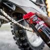 K2 Off-Road Chain Lube Smar Do Łańcuchów 250Ml