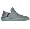 Unisex schoenen – Sneakers