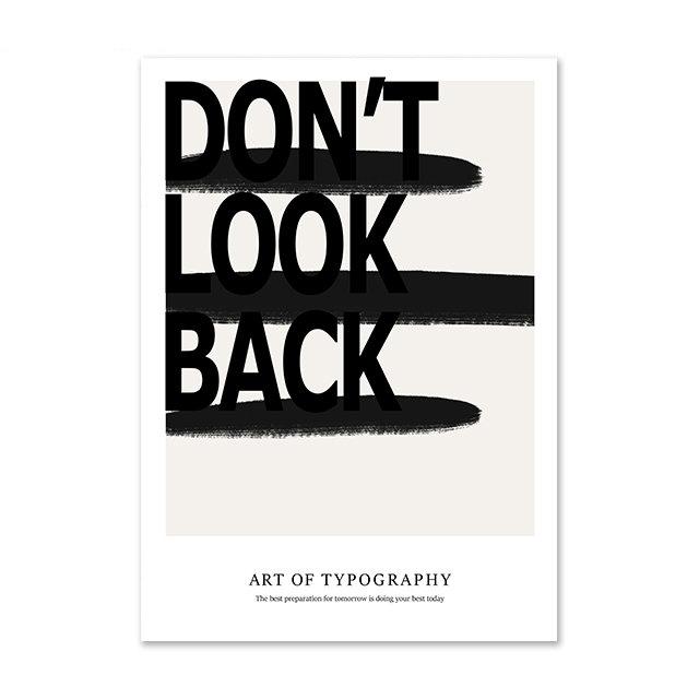 Black and White Wall Pictures Sexy Woman Canvas Poster Abstract Line Vintage Bike Art Painting Nordic Posters Living Room Decor