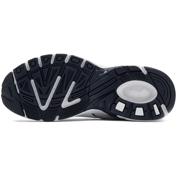 PUMA Unisex 390002-01