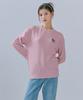CHASECULT Unisex Character Sweatshirt-Cezu5104B0P