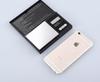 High Precision 0.01g Mini Pocket Gram Scale for Jewelry and Gold