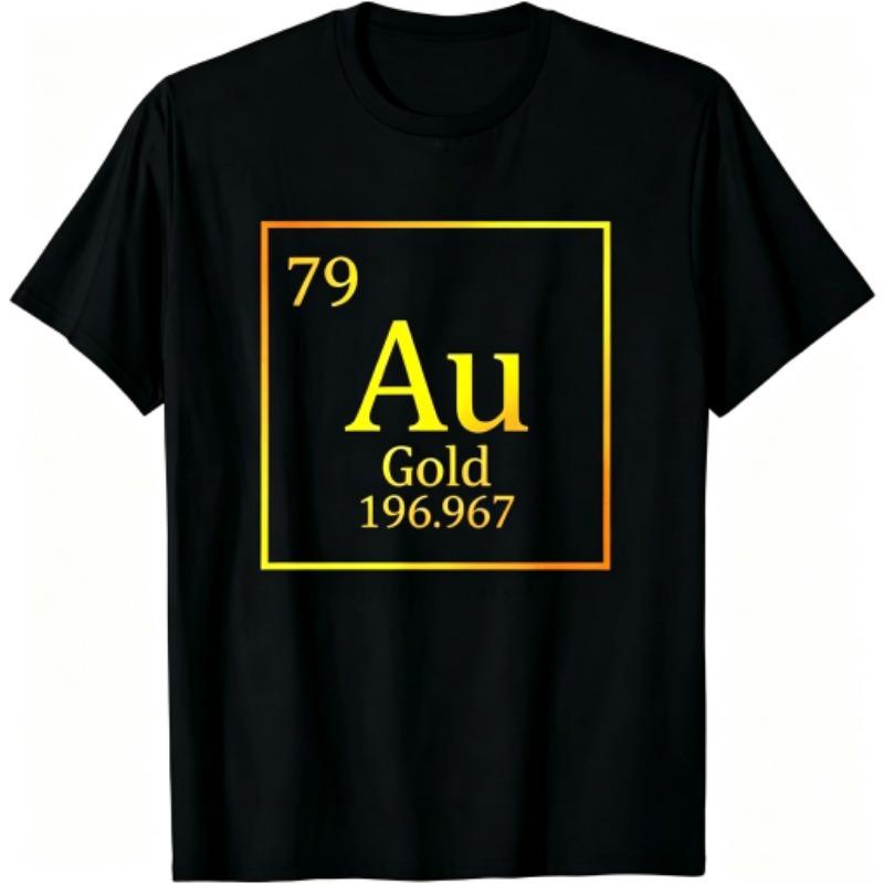 Numbers and Letters Print Kids T-Shirts Summer Fashion Street Outdoor Casual T-shirt Tops for Boy and Girl s Tees Top 100