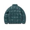 Thisisneverthat Pertex  Light Down Jacket Dark Teal