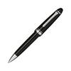 Sailor Profit 21 Oil-Based Ballpoint Pen, Black, 1.0mm Ball, Rotating Type, Low Center of Gravity Design, Heavy Feel, Luxurious Feel, Shaft Diameter