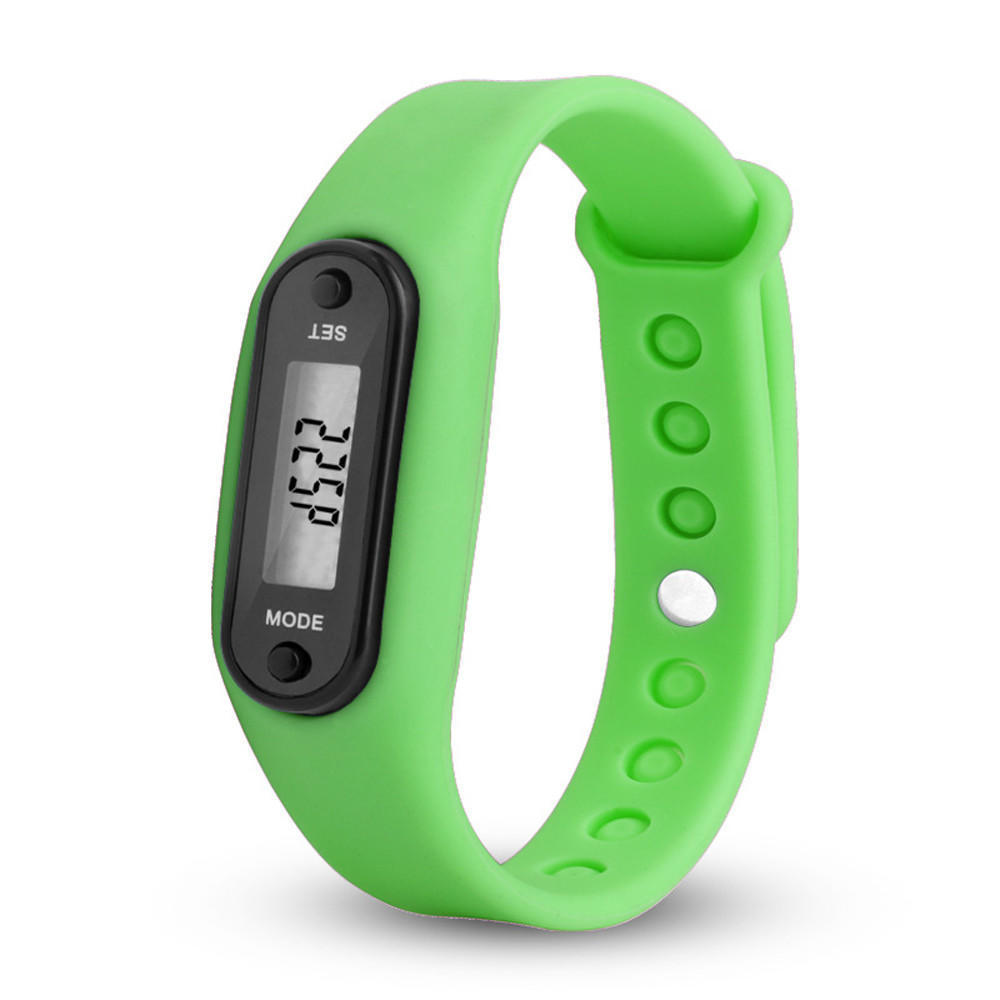 Nezha Led Digital Watch For Students Waterproof Sports Fashion Gift For Couples