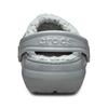 Crocs Kids Classic Lined Clog 207010 1ft