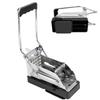 MultiFunction French Fries Cutter Vegetable Shredder Potato Chip Cut Machine for Kitchen Accessories