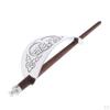Hair Clips Hairpin- Sticks Accessories, Vintage Style Pin