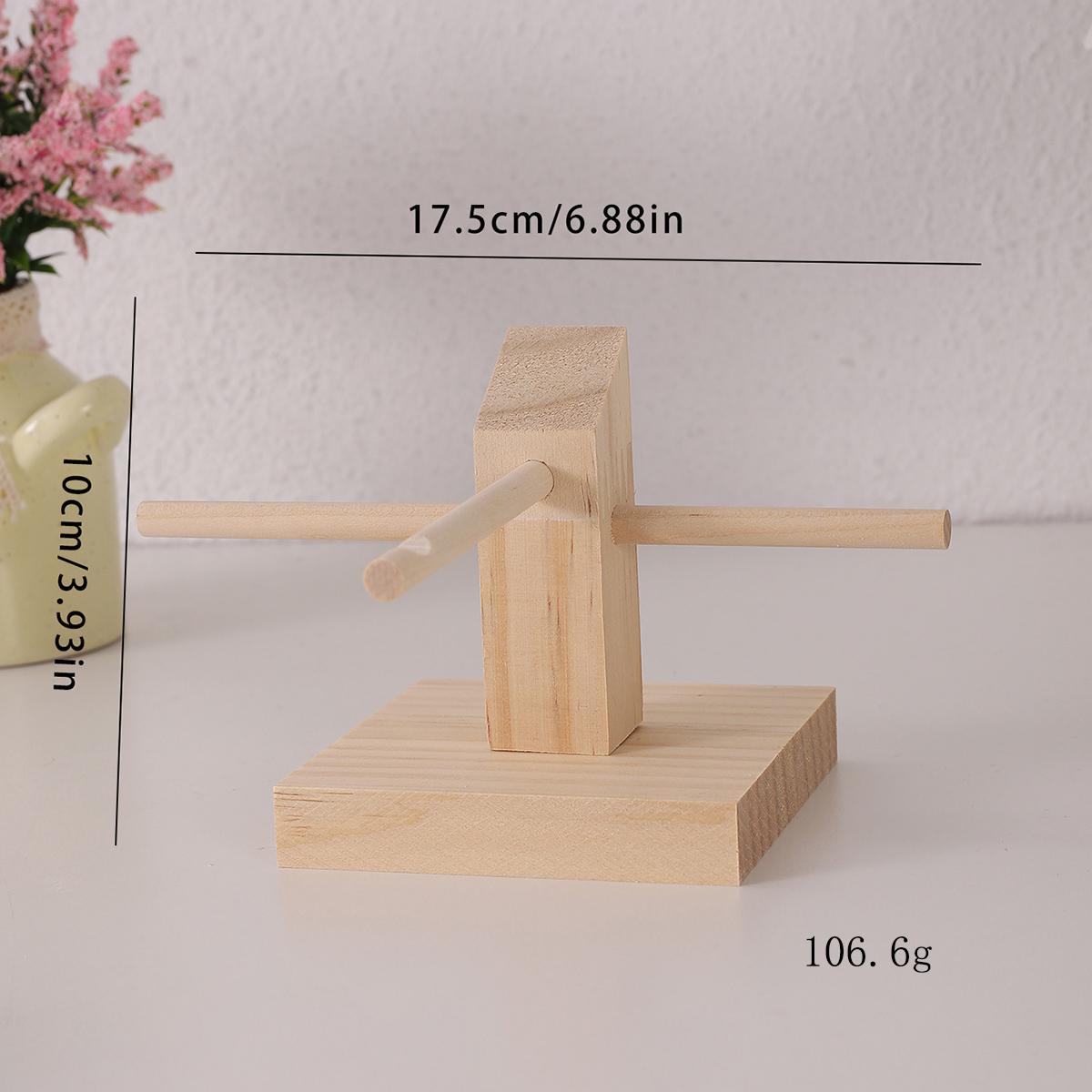 

Многослойные деревянные стеллажи для солнцезащитных очков, полка для очков, выставочный стенд, держатель ювелирных изделий для нескольких пар очков, витрина для женщин