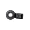 1F2118921A 5pcs KNOCK Sensor for FORD 2R3Z12A699AA 2R3A12A699AA 1F2118921 2R3Z-12A699-AA 2R3A-12A699-AA 1F21-18-921A 1F21-18-921