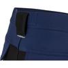 Navy Blue and Black Stretch Trousers, "3Xl", Ce, Lahti