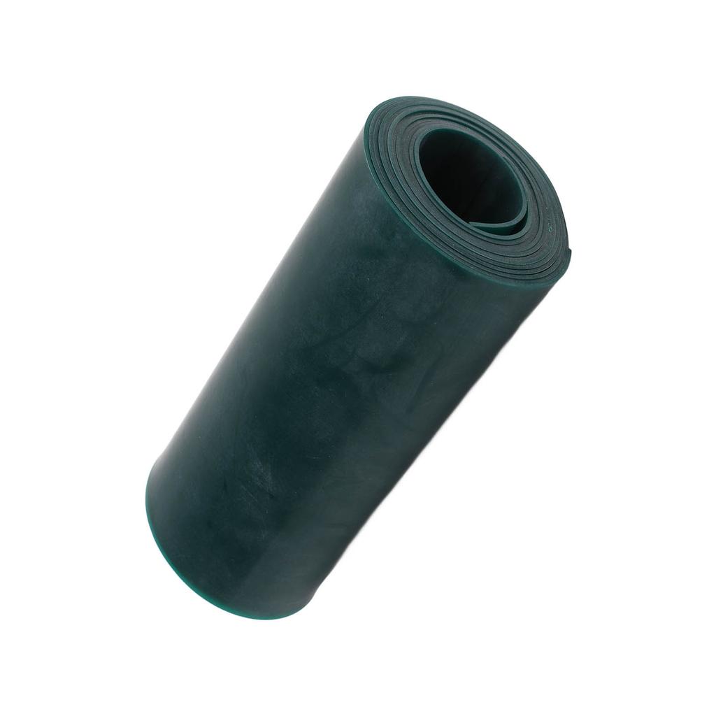 Proca Płaska Guma 1,2 mm Grubość 2 m Długość Elastyczna Wymiana Bungee do Katapulty Polowanie Proca