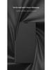 Samsung S26 Ultra Leather Wallet Case with Card Holder - Protective and Stylish