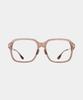 Lolenseupol Turbo C4 Light Brown