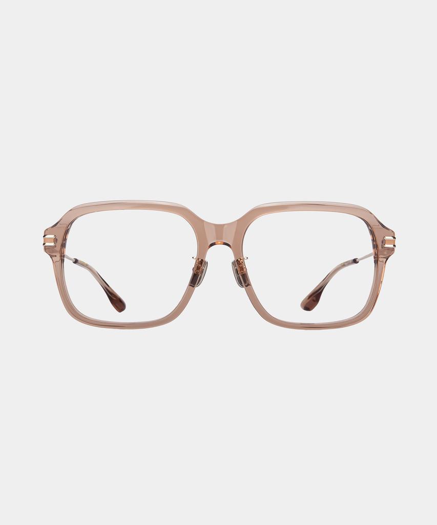 Lolenseupol Turbo C4 Light Brown