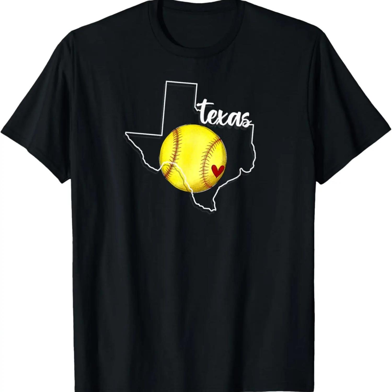 Actor T-Shirt XXXXXL чёрный