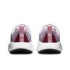 Nike Wearallday GS White Dark Beetroot CJ3816-105