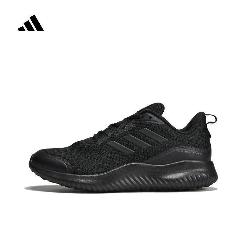 Adidas Men s ID 0351 Running Shoes 40
