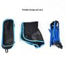 Portable Folding Camping Chair