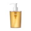 Huxley Body Wash 300ml (Choose 1 of 4 types)
