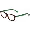 Lunettes et accessoires – Lunettes de lecture et pour ordinateur