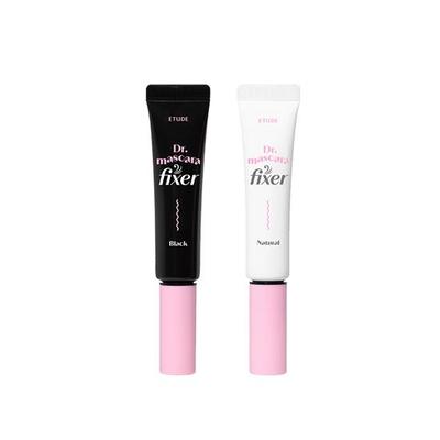 Dr.Mascara Fixer 6g