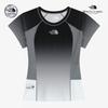 Women Novelty Speedon Tee Blk Nt7ur81j