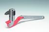 MCC Angle Corner Wrench 300 CWA-300