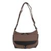 Shoulder Bag Military Flap Shoulder S Size [Isaac] BR(20)