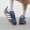Adidas Gazelle Unisex Low-Top Sneakers