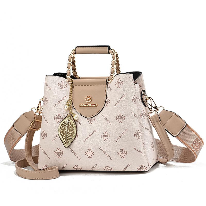 

Новые женские сумки через плечо большой емкости для брендовых дизайнерских женских кошельков и сумок из кожи в винтажном стиле