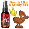 Highly Concentrated Odor Spray Prank-Halloween Fools' Day Prop-Gift Spray 30ml