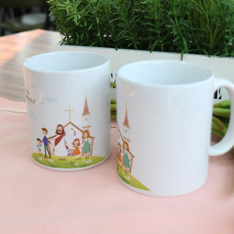 cs851-Design Mug 2p-To Meet Jesus