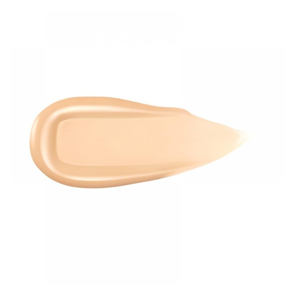 Clio Kill Cover Foundation Cushion Original Mini 23n Ginger