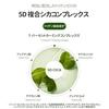 Torriden Balanceful Cica Toner Pads 60 sheets cleansing essence sebum keratin refreshing light moisturizing low irritation embossed sensitive skin