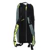 Babolat Tennis RACKET HOLDER 6 PURE AERO 2026 Racket Bag Pure Aero 751239 Bag/Case