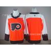 2026 Vintage Hockey Embroidered Jersey Team Sports Uniform Men Women S-XXXL