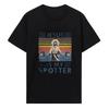 2026 Unisexs Muscle Jesus Weightlifting Exercise Letter Printed Round Neck Tshirt Casual Comfortable Soft Breathable Short Sleeve